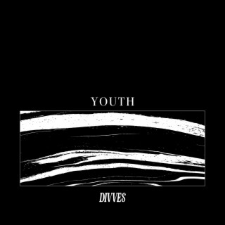 YOUTH