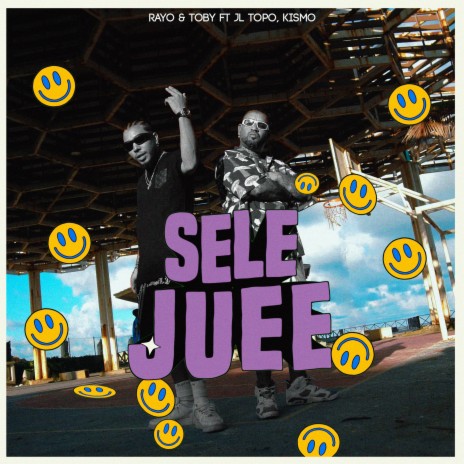 Selejuee ft. JL Topo & kismo | Boomplay Music