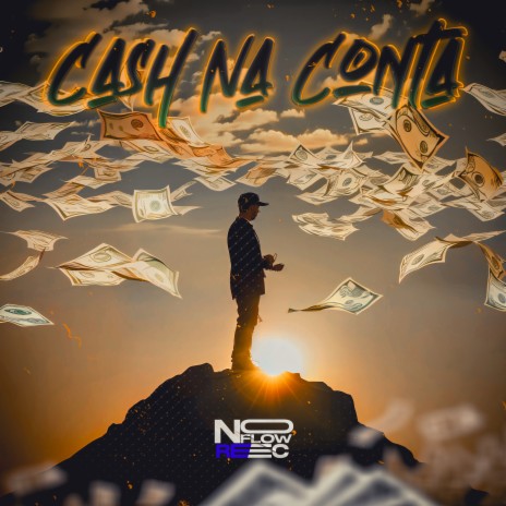 Cash na Conta | Boomplay Music