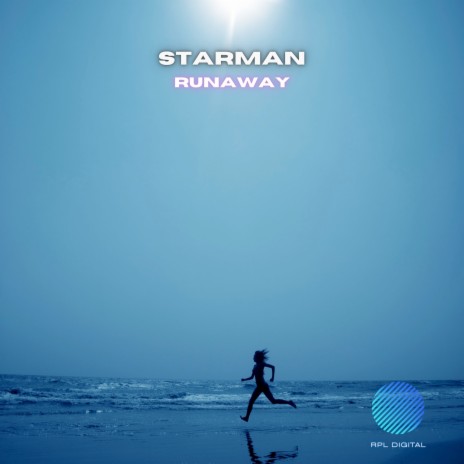 Runaway (Extended Mix)