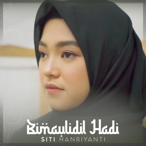 Bimaulidil Hadi | Boomplay Music