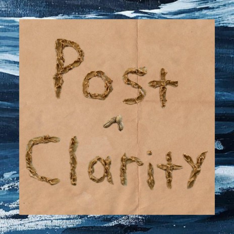 Post Nut Clarity | Boomplay Music