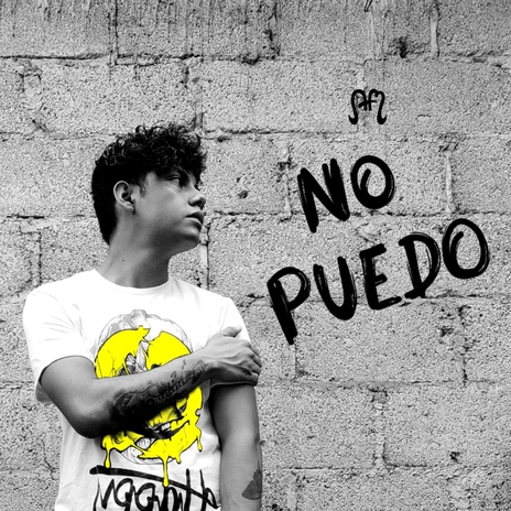 No puedo | Boomplay Music