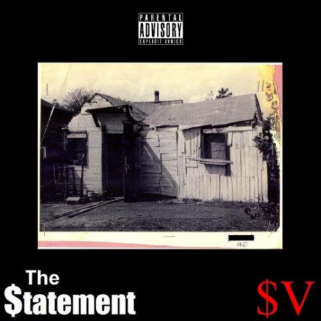 The $tatement | Boomplay Music