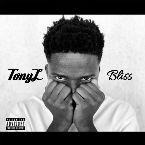 Bliss | Boomplay Music