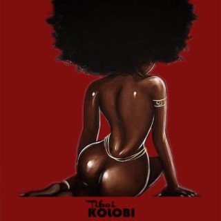 Kolobi lyrics | Boomplay Music