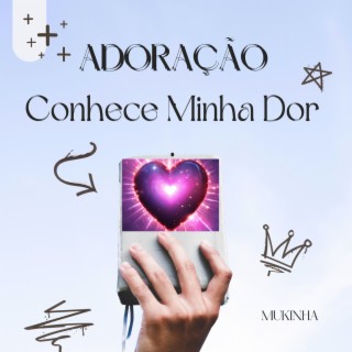 Conhece Minha Dor