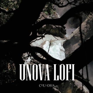 Unova Lofi