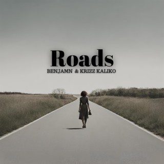 Roads