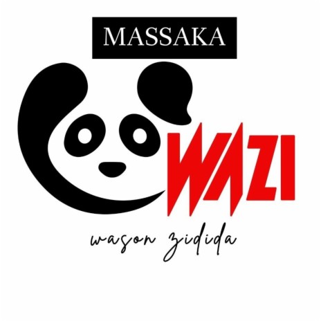 MASSAKA | Boomplay Music