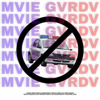 MVIE GVRDV lyrics | Boomplay Music