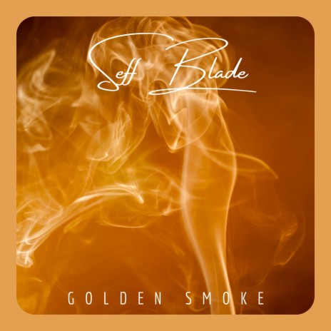 Golden Smoke