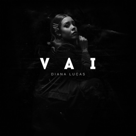 Vai | Boomplay Music