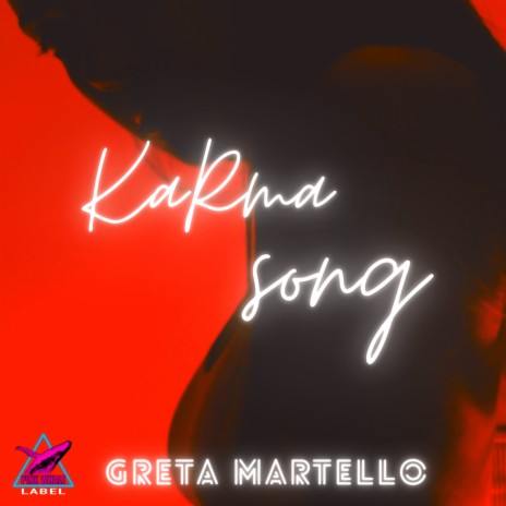 Karma Song | Boomplay Music