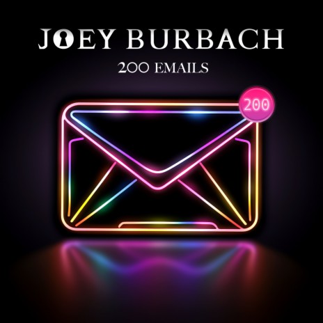 200 Emails