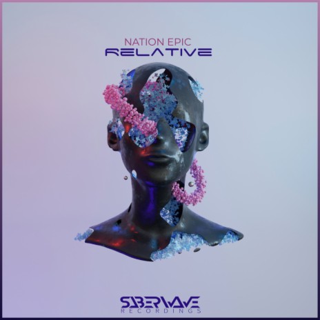 Relative (Extended Mix)