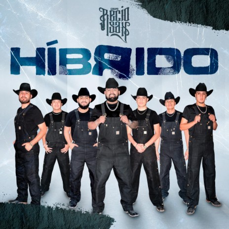 Híbrido | Boomplay Music