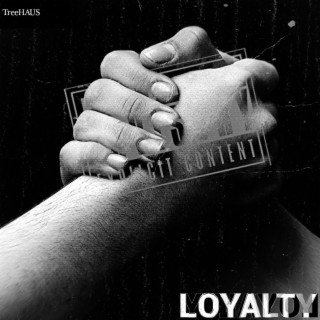 LoYalTy (Mastered Version) lyrics | Boomplay Music