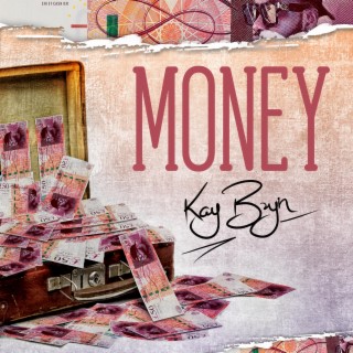 MONEY lyrics | Boomplay Music