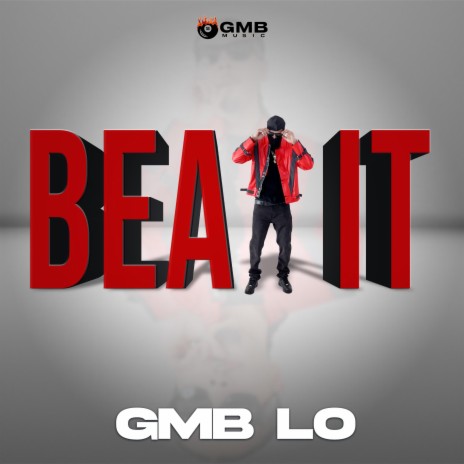 BEAT IT | Boomplay Music