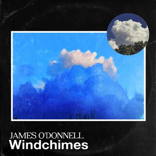 Windchimnes