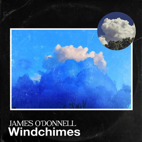 Windchimes | Boomplay Music