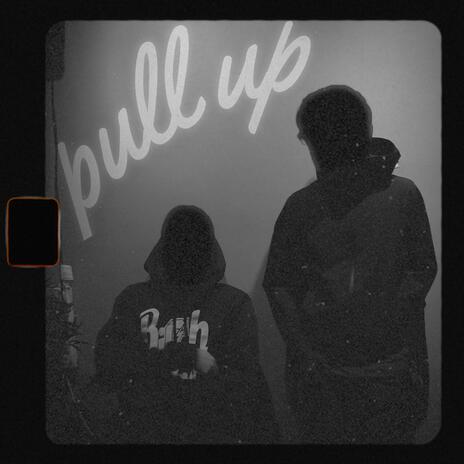 Pull Up ft. Nate G Beats | Boomplay Music