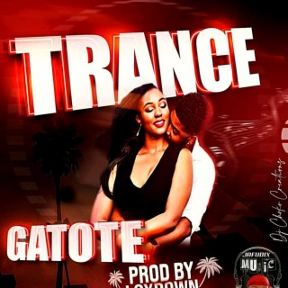 GATOTE UWI TRANCE