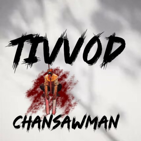 Chainsawman