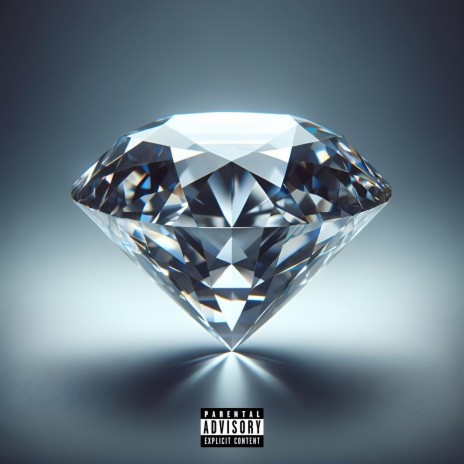 Diamantes ft. JD On Tha Track | Boomplay Music