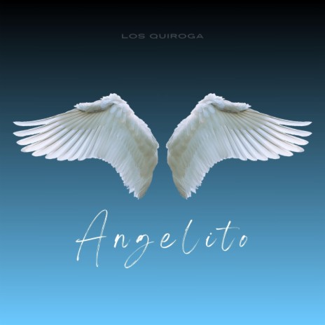 Angelito | Boomplay Music