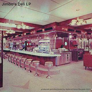 Jimbo's Deli