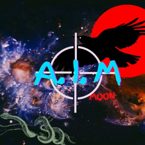AIM | Boomplay Music