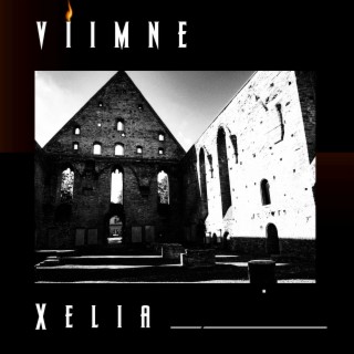 Viimne Xelia