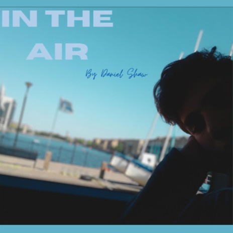 In the air | Boomplay Music