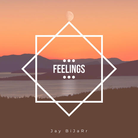 Feelings | Boomplay Music