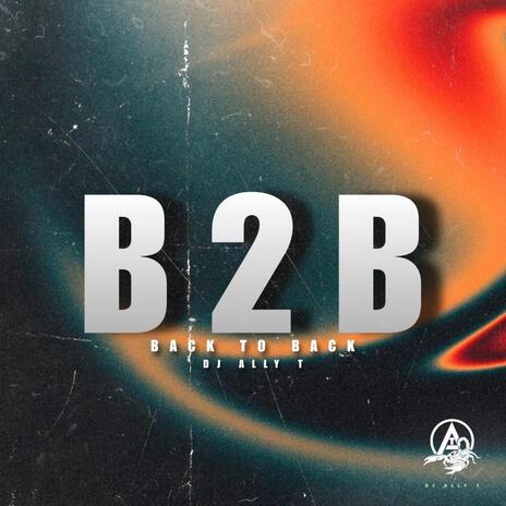 B2B | Boomplay Music