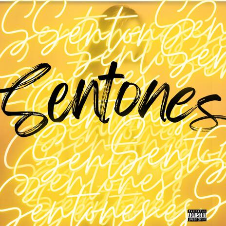 Sentones | Boomplay Music