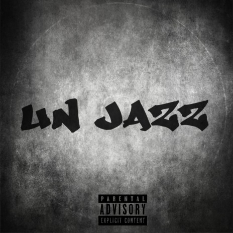 Un Jazz | Boomplay Music