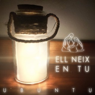 Ell neix en tu