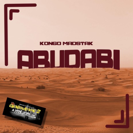 Abudabi | Boomplay Music