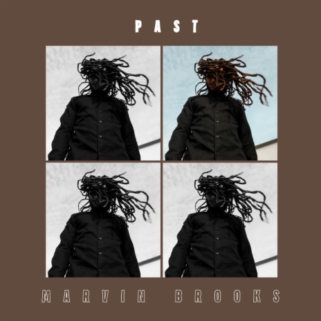 PAST | Boomplay Music