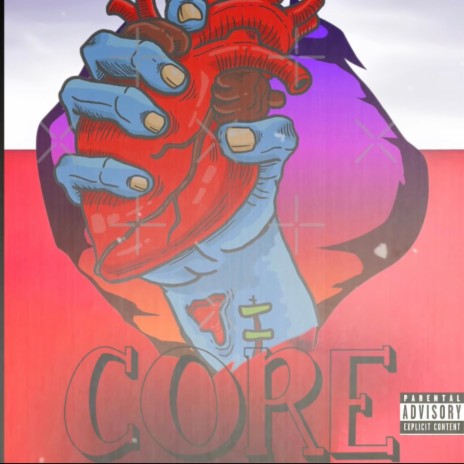 Core