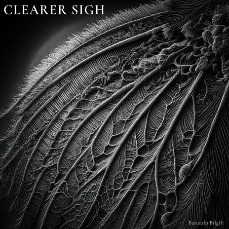 Clearer Sigh | Boomplay Music