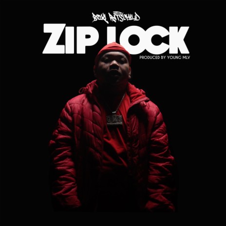 Ziplock | Boomplay Music