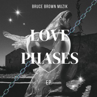 Love Phases