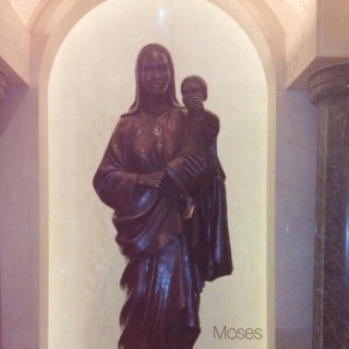 Moses