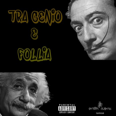 Tra genio e follia ft. Ze Ro Mc & iL SoRbO | Boomplay Music