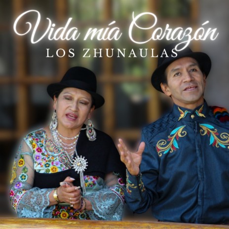 Vida Mía Corazón | Boomplay Music