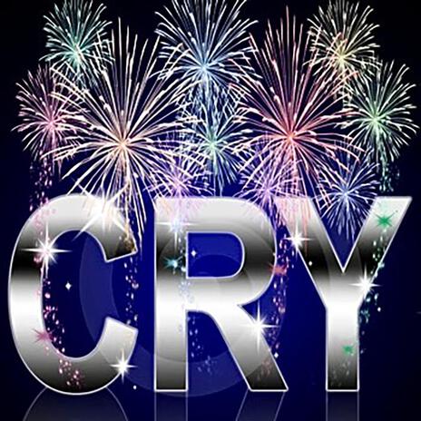 Cry | Boomplay Music